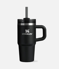 The Quencher H2.O FlowState Tumbler | 14 OZ