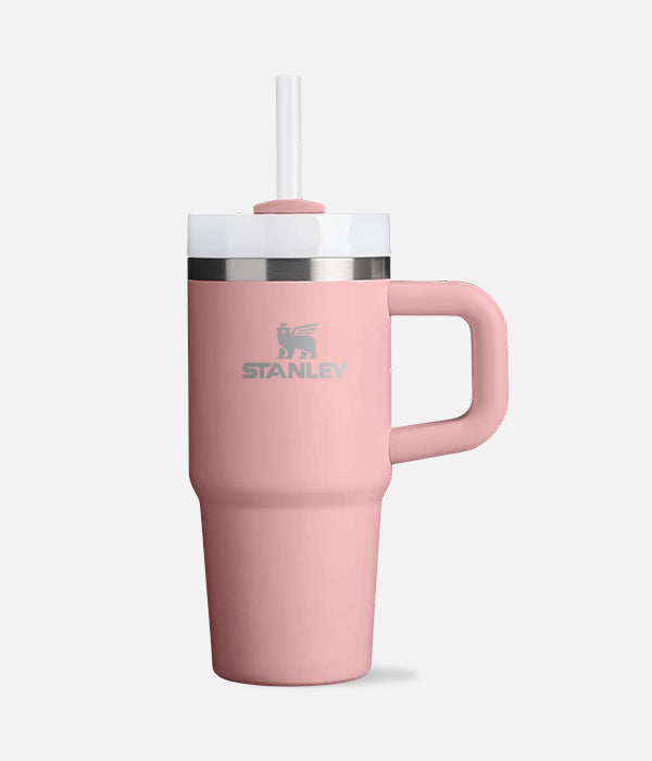 The Quencher H2.O FlowState Tumbler | 14 OZ