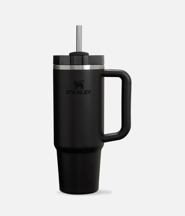 Stanley Quencher H2.0 Flowstate Tumbler - 30 OZ