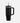 Stanley Quencher H2.0 Flowstate Tumbler - 30 OZ