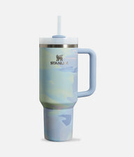 Stanley Quencher H2.0 Tumbler - 40 oz | 1.18 L