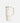 Stanley Quencher H2.0 Flowstate Tumbler - 30 OZ