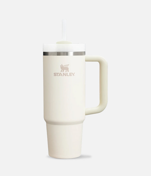 Stanley Quencher H2.0 Flowstate Tumbler - 30 OZ