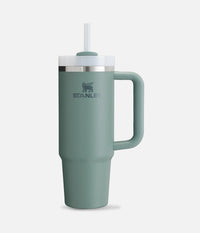 Stanley Quencher H2.0 Tumbler - 30 oz