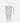 Stanley Quencher H2.0 Tumbler - 40 oz | 1.18 L
