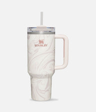 Stanley Quencher H2.0 Tumbler - 40 oz | 1.18 L