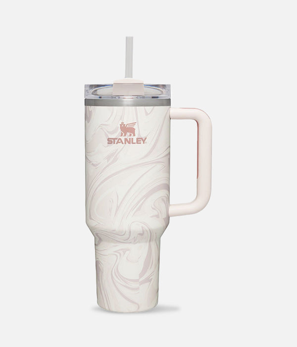 Stanley Quencher H2.0 Tumbler - 40 oz | 1.18 L