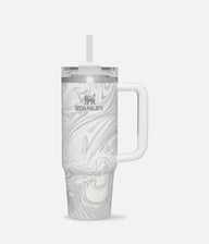 Stanley Quencher H2.0 Tumbler - 30 oz