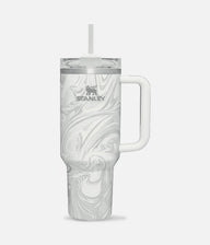 Stanley Quencher H2.0 Tumbler - 40 oz | 1.18 L