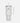 Stanley Quencher H2.0 Tumbler - 40 oz | 1.18 L