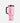 Messi X Stanley Flip Straw Tumbler