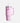 Stanley Quencher H2.0 Flowstate Tumbler - 30 OZ