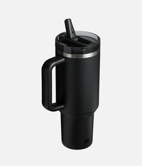 Stanley Quencher ProTour Flip Straw Tumbler - 40 oz | 1.18 L