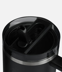 Stanley Quencher ProTour Flip Straw Tumbler - 40 oz | 1.18 L