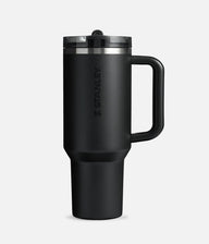 Stanley Quencher ProTour Flip Straw Tumbler - 40 oz | 1.18 L