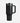Stanley Quencher ProTour Flip Straw Tumbler - 40 oz | 1.18 L