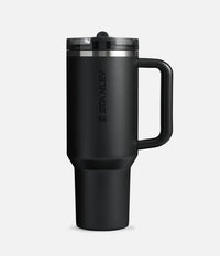 Stanley Quencher ProTour Flip Straw Tumbler - 40 oz | 1.18 L