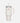 Stanley Quencher H2.0 Tumbler - 30 oz