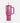 The Barbie x Stanley Icon Quencher | 1.18L