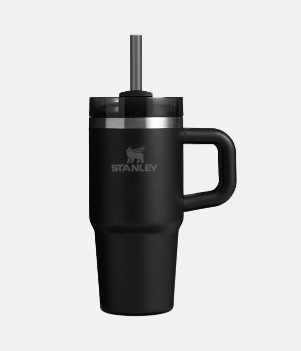 The Quencher H2.O FlowState Tumbler | 14 OZ