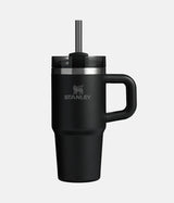 The Quencher H2.O FlowState Tumbler | 14 OZ