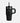 The Quencher H2.O FlowState Tumbler | 14 OZ