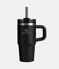 The Quencher H2.O FlowState Tumbler | 14 OZ
