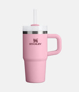 The Quencher H2.O FlowState Tumbler | 14 OZ