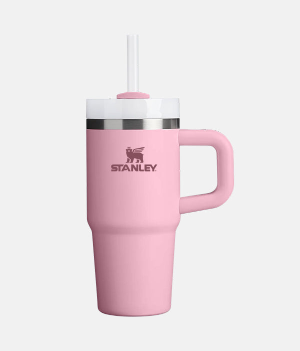 The Quencher H2.O FlowState Tumbler | 14 OZ