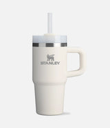 The Quencher H2.O FlowState Tumbler | 14 OZ