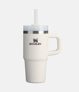 The Quencher H2.O FlowState Tumbler | 14 OZ