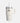 The Quencher H2.O FlowState Tumbler | 14 OZ