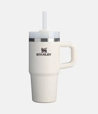The Quencher H2.O FlowState Tumbler | 14 OZ