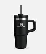 The Quencher H2.O FlowState Tumbler | 14 OZ