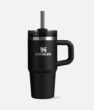 The Quencher H2.O FlowState Tumbler | 14 OZ