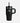 The Quencher H2.O FlowState Tumbler | 14 OZ