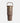 The IceFlow Flip Straw Tumbler | 30 OZ