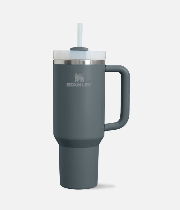 Stanley Quencher H2.0 Tumbler - 40 oz | 1.18 L