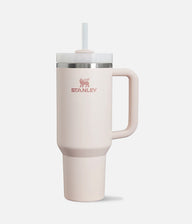Stanley Quencher H2.0 Tumbler - 40 oz | 1.18 L