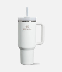 Stanley Quencher H2.0 Tumbler - 40 oz | 1.18 L