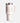 Stanley Quencher ProTour Flip Straw Tumbler - 40 oz | 1.18 L