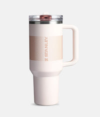 Stanley Quencher ProTour Flip Straw Tumbler - 40 oz | 1.18 L