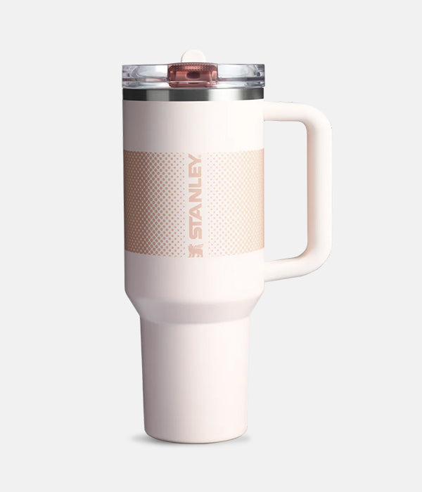 Stanley Quencher ProTour Flip Straw Tumbler - 40 oz | 1.18 L