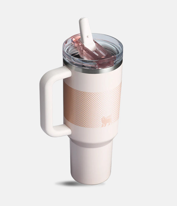 Stanley Quencher ProTour Flip Straw Tumbler - 40 oz | 1.18 L