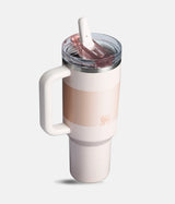 Stanley Quencher ProTour Flip Straw Tumbler - 40 oz | 1.18 L