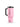 Messi X Stanley Flip Straw Tumbler