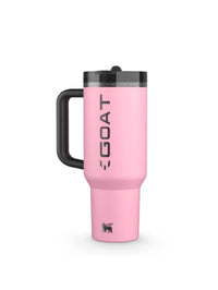 Messi X Stanley Flip Straw Tumbler