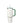 STARBUCKS STANLEY TUMBLER GREEN -40 oz | 1.18 L