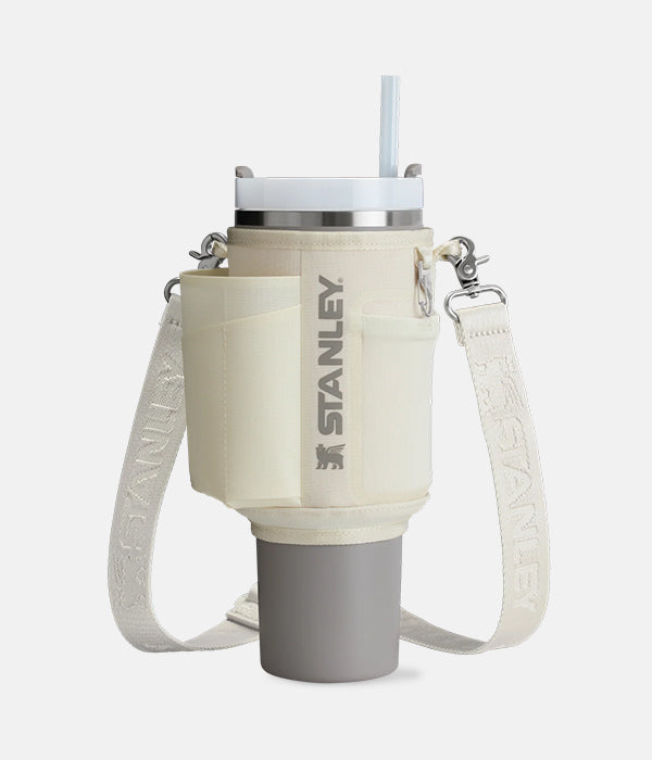 The All Day Quencher Carry-All