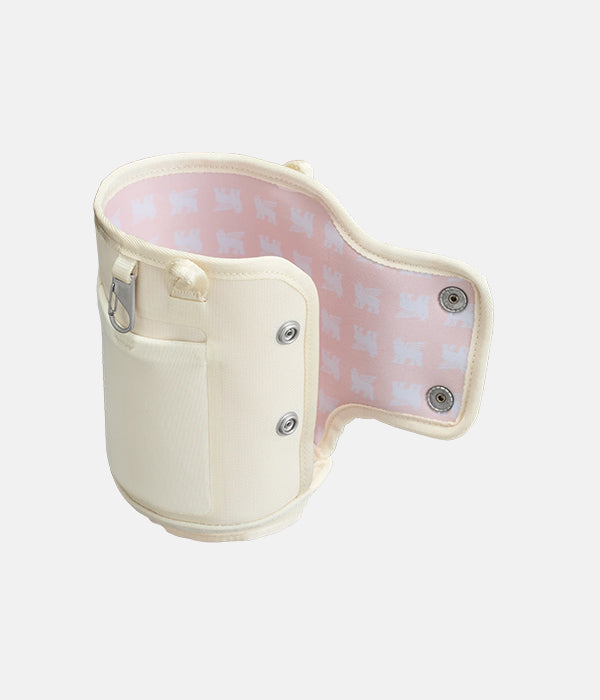 The All Day Quencher Carry-All